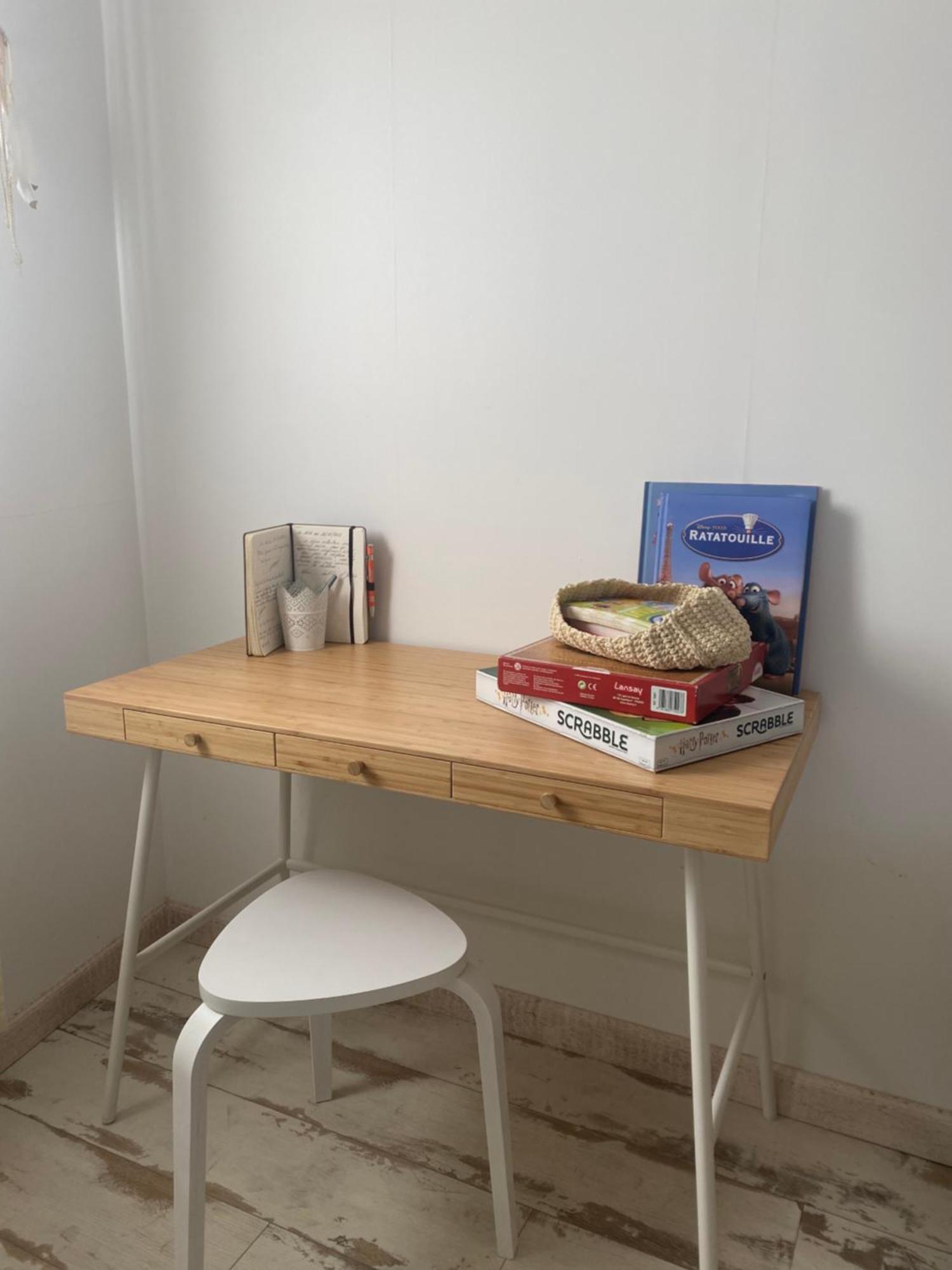 Appartement Cosy Le Boheme, A 300M Des Plages Locamargue Saintes-Maries-de-la-Mer Exteriér fotografie